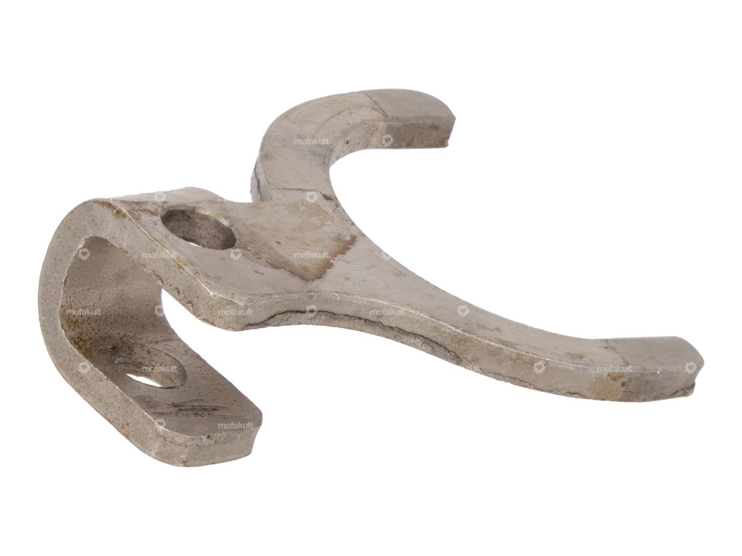 Shift fork NOS | Puch Z50 Carousel Image 2