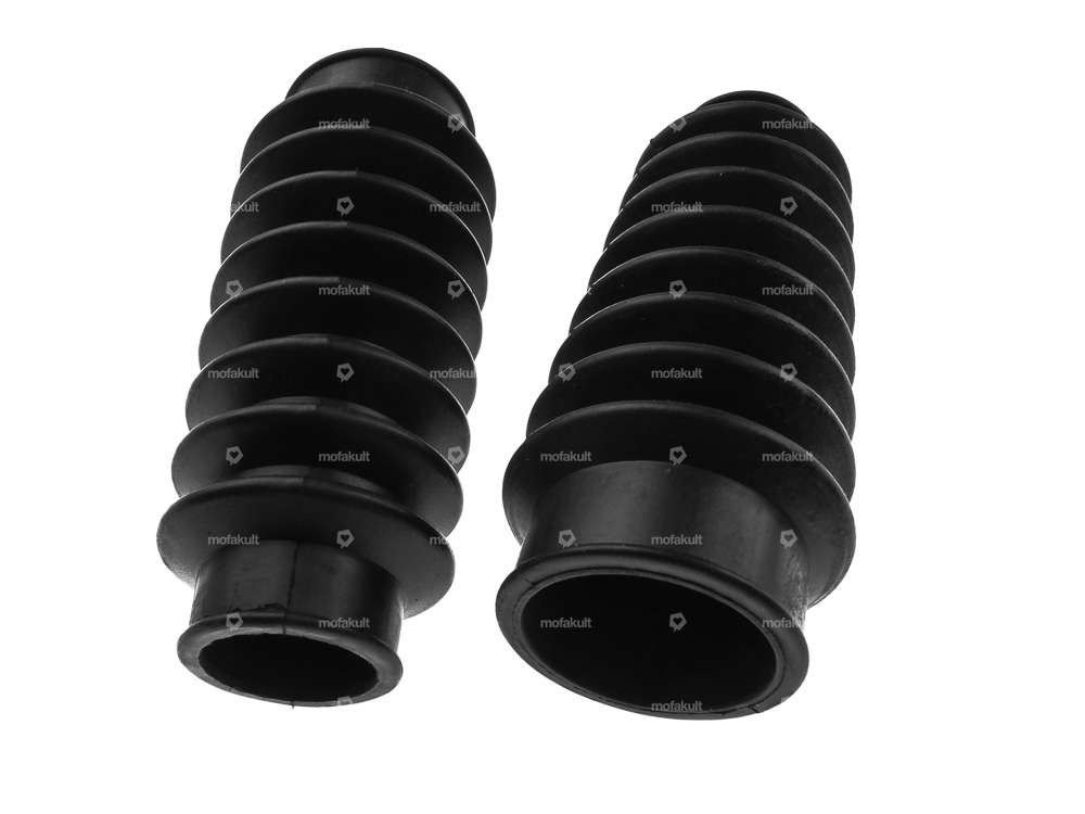 swiing® revival Soufflet Ø 23/30 x 100 | Puch Carousel Image 2