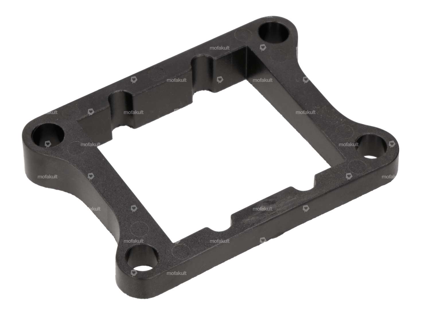 Intermediate flange cylinder Athena AJH Puch Carousel Image 1