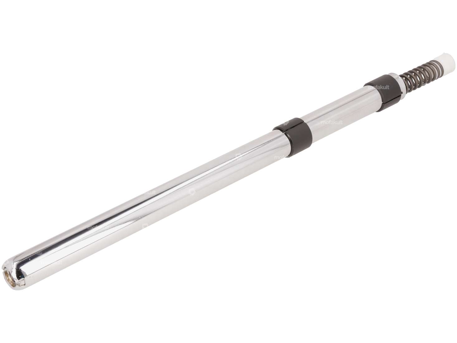 EBR Longeron de fourche fourche renforcée Carousel Image 1