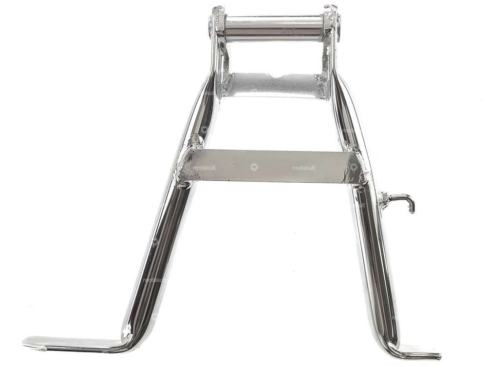 Béquille principale galvanisée massive | Puch X30 Sport Carousel Image 1