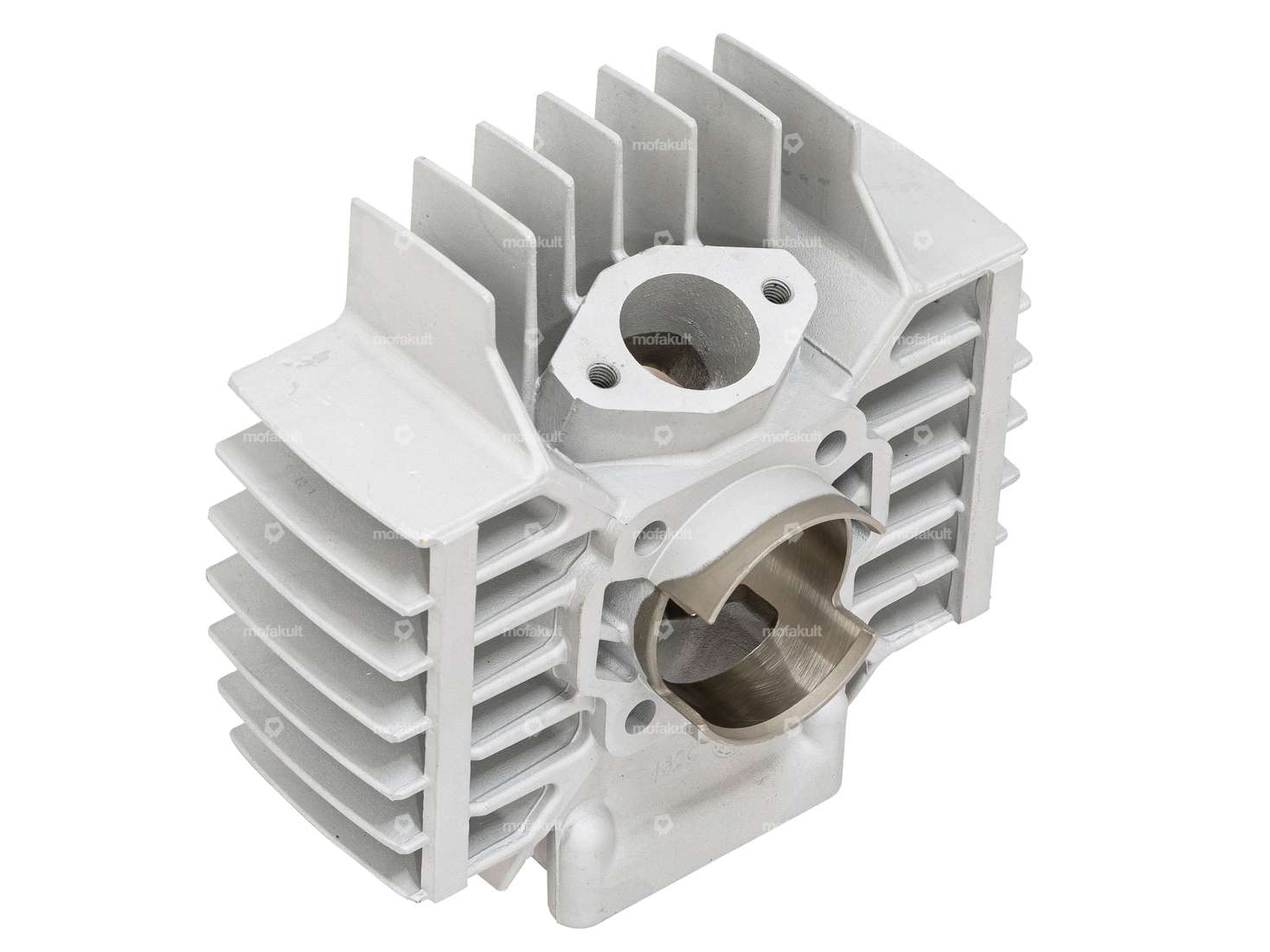 Gilardoni italkit 47 mm kit de cylindres 75 ccm | Puch Carousel Image 4