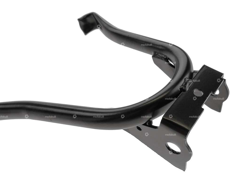 béquille axe 14 mm (qualité 1A) | Piaggio Ciao PX, C24 Carousel Image 3