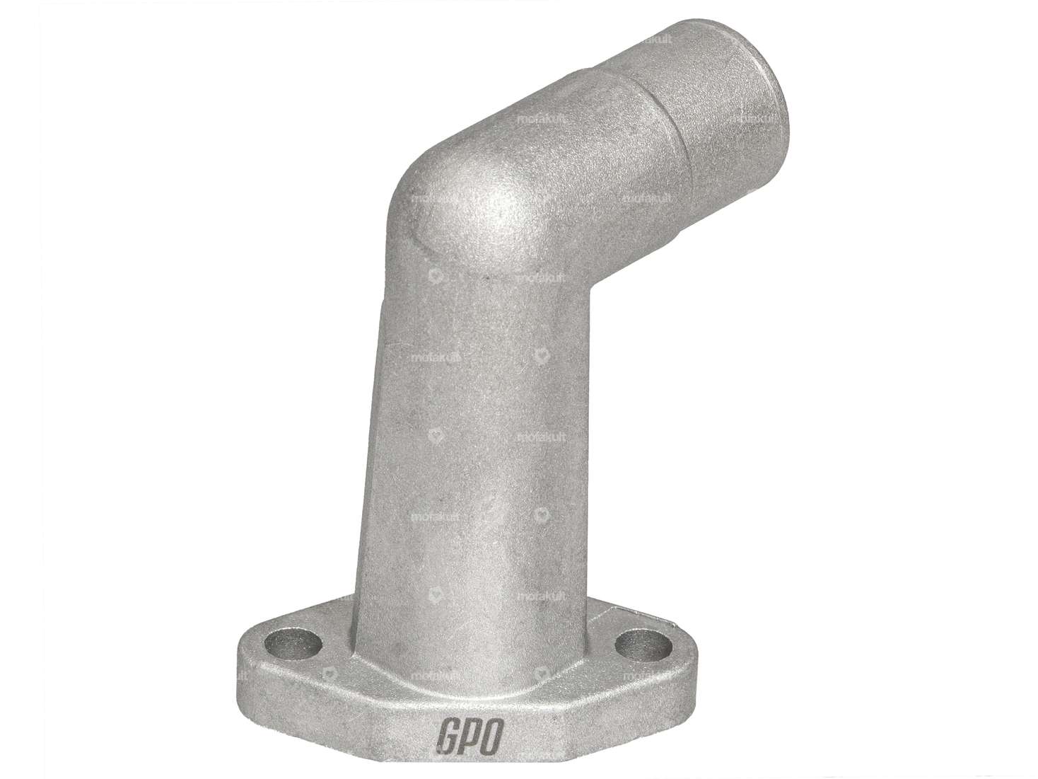 GPO Prise d'air 12 mm | Puch X30 NS, NL, Sprinter Carousel Image 3