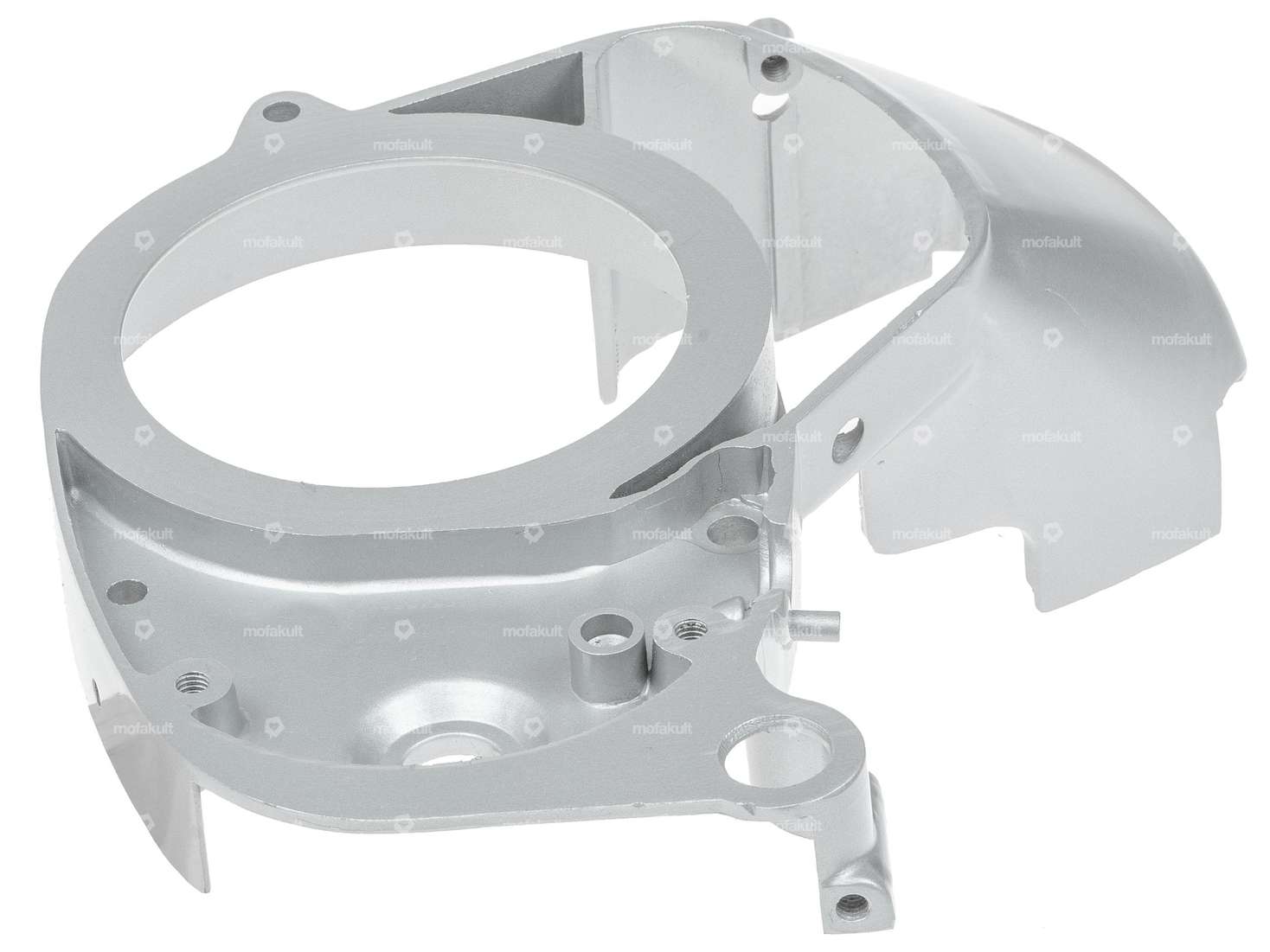 Reproduction de capot de ventilateur | Sachs 50/2 Carousel Image 4