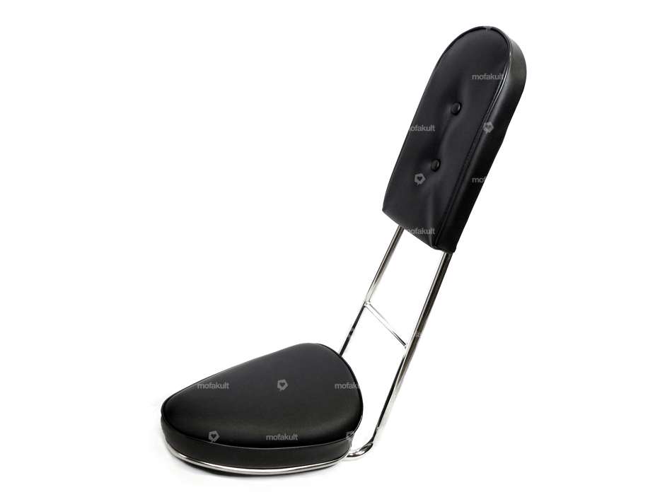 Coussin de dossier pour Sissybar Carousel Image 4