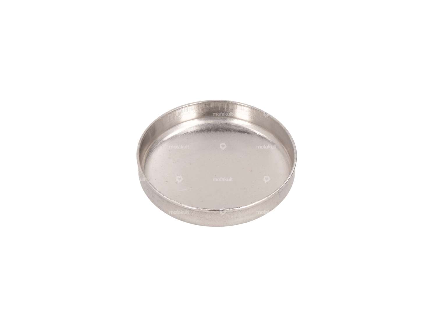 swiing® revival Disque de fermeture Ø 24 mm | Sachs 50/2, 50/3, 50/4, 503 AAL (A1602) Carousel Image 2