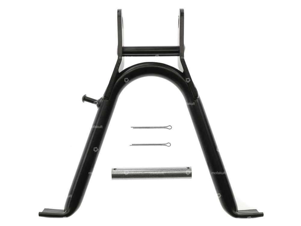 swiing® revival stand black | Puch X30 Velux Carousel Image 1