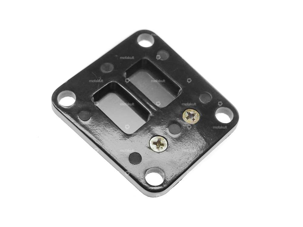 DMP 2 Insert à membrane rabattable Carousel Image 2