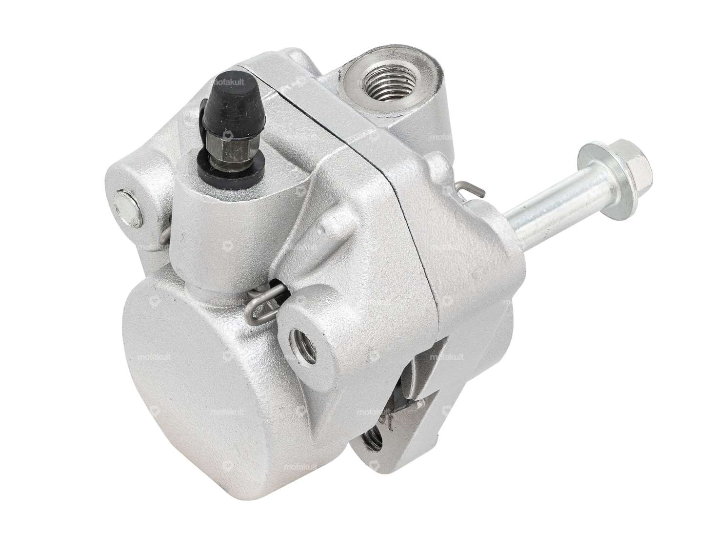 Étrier de frein EBR Harry Carousel Image 1