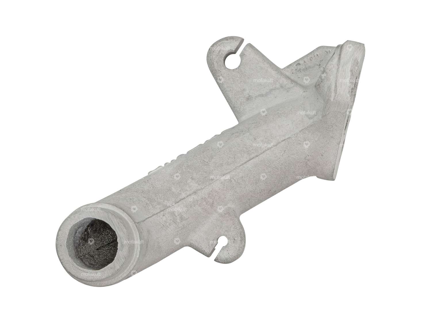 Airsal 14 mm tubulure d'aspiration oblique | Sachs 504, 505 Carousel Image 4