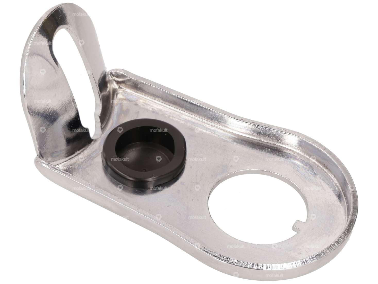 Anneau en caoutchouc fermé Plaque de phare Carousel Image 4