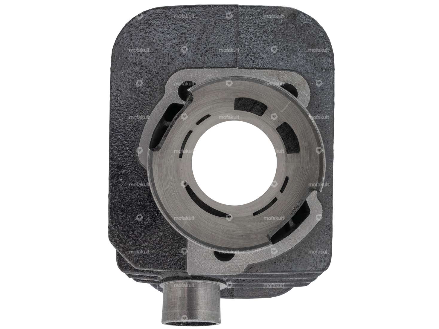 DR 43 mm kit de cylindres 10 mm KoBo | Piaggio Ciao, SI, Bravo, Boxer Carousel Image 2