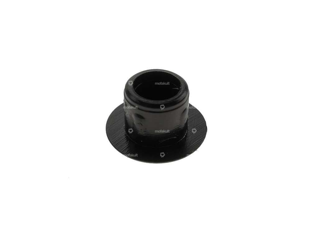 Bouchon Grimeca arrière Carousel Image 3