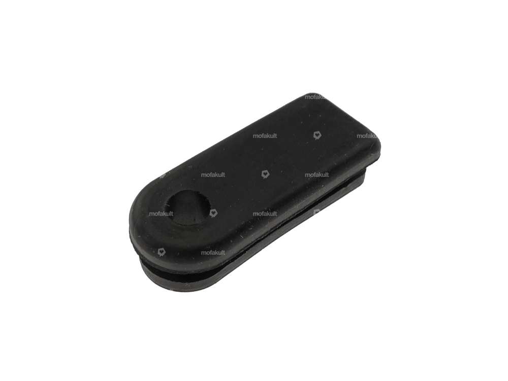 Douille en caoutchouc pour câble d'allumage | Sachs 3-, 4-gang Carousel Image 1