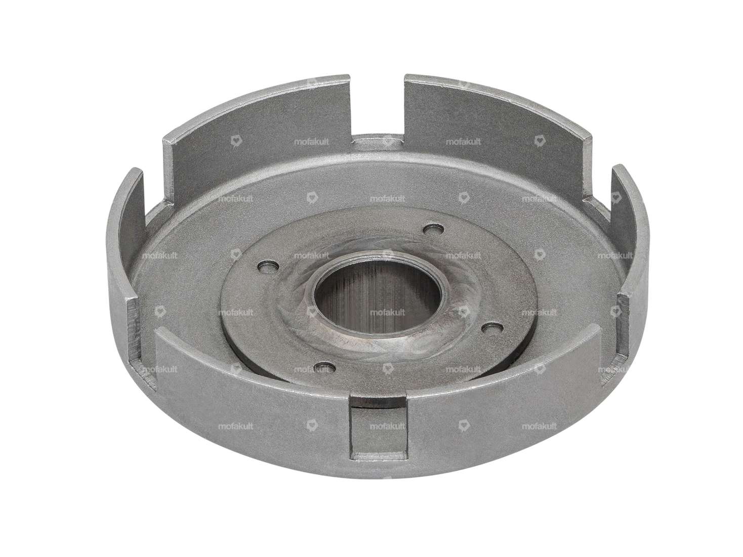 Corbeille d'embrayage 18 dents | Puch Z50 Carousel Image 2