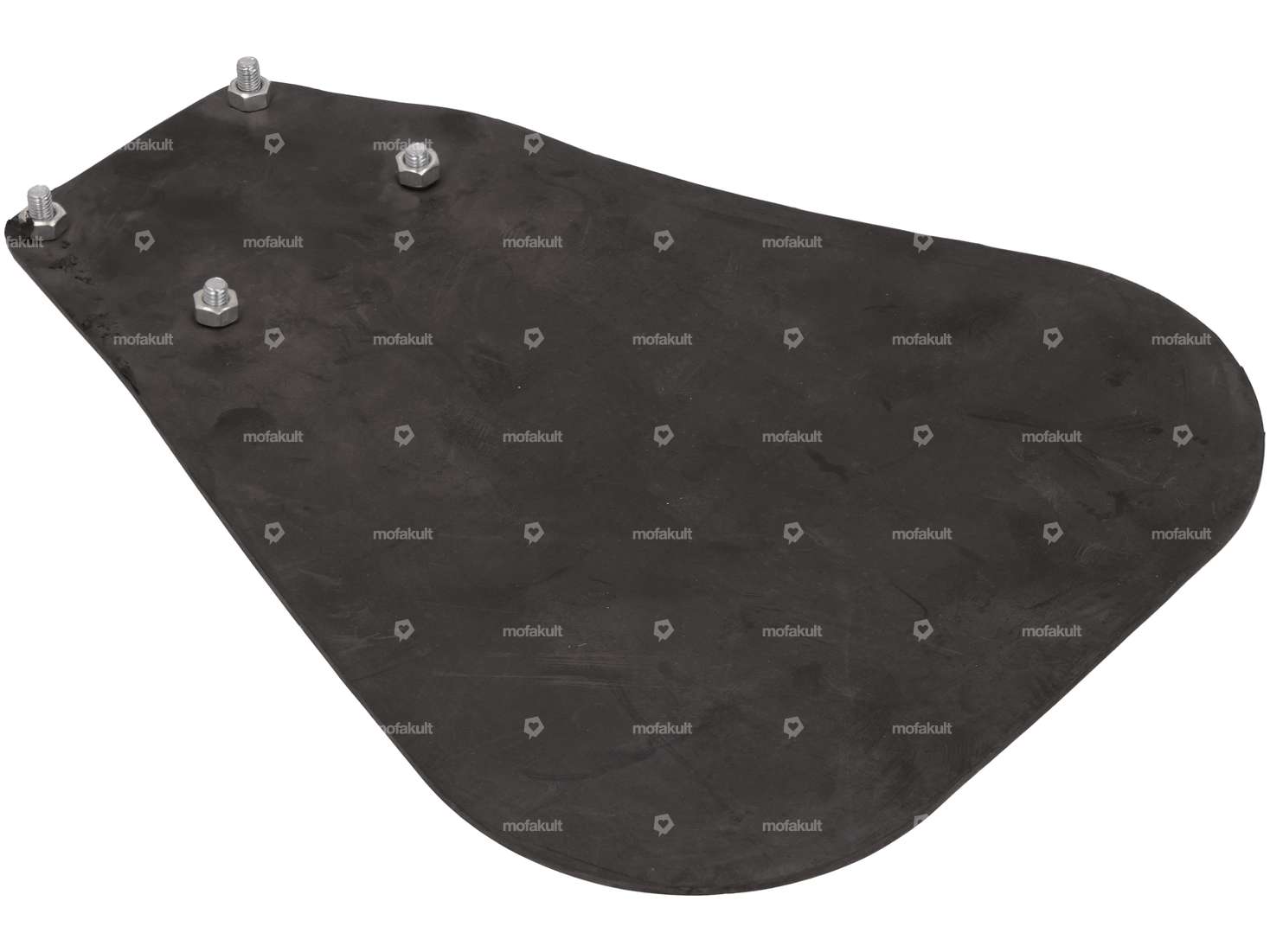 Bavettes anti-éclaboussures "Solex Carousel Image 2