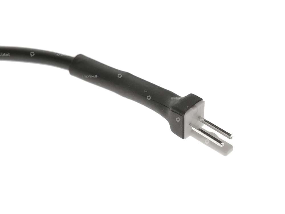 Stage6 Sonde de température cylindre ancienne version Carousel Image 3