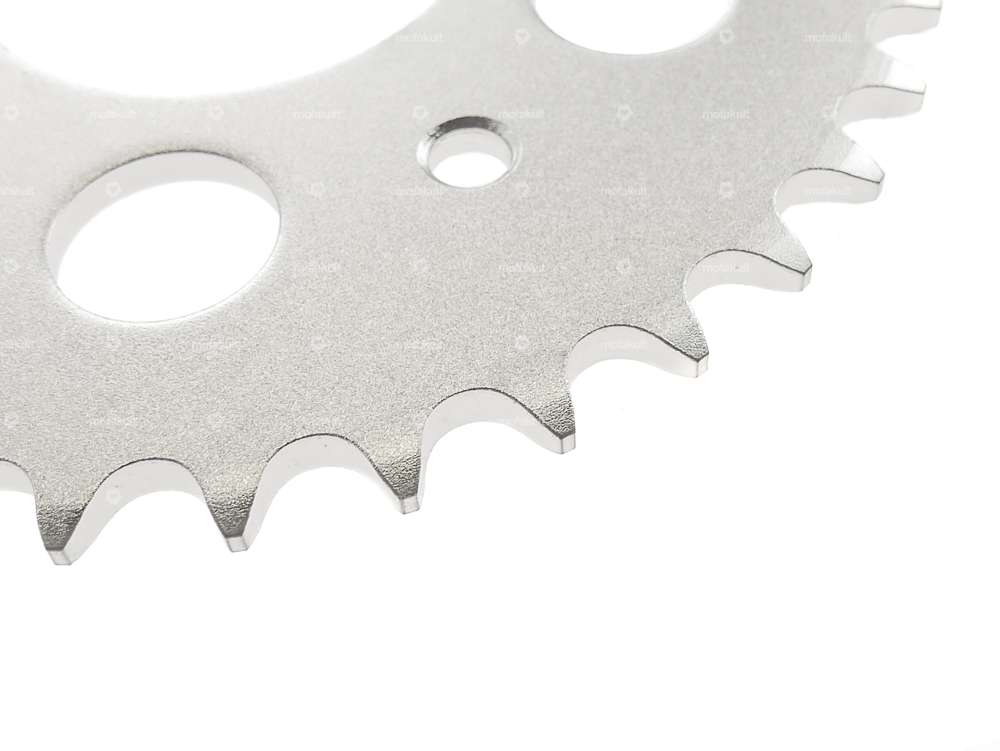 Pignon Kreidler 36 dents (415H) Carousel Image 2