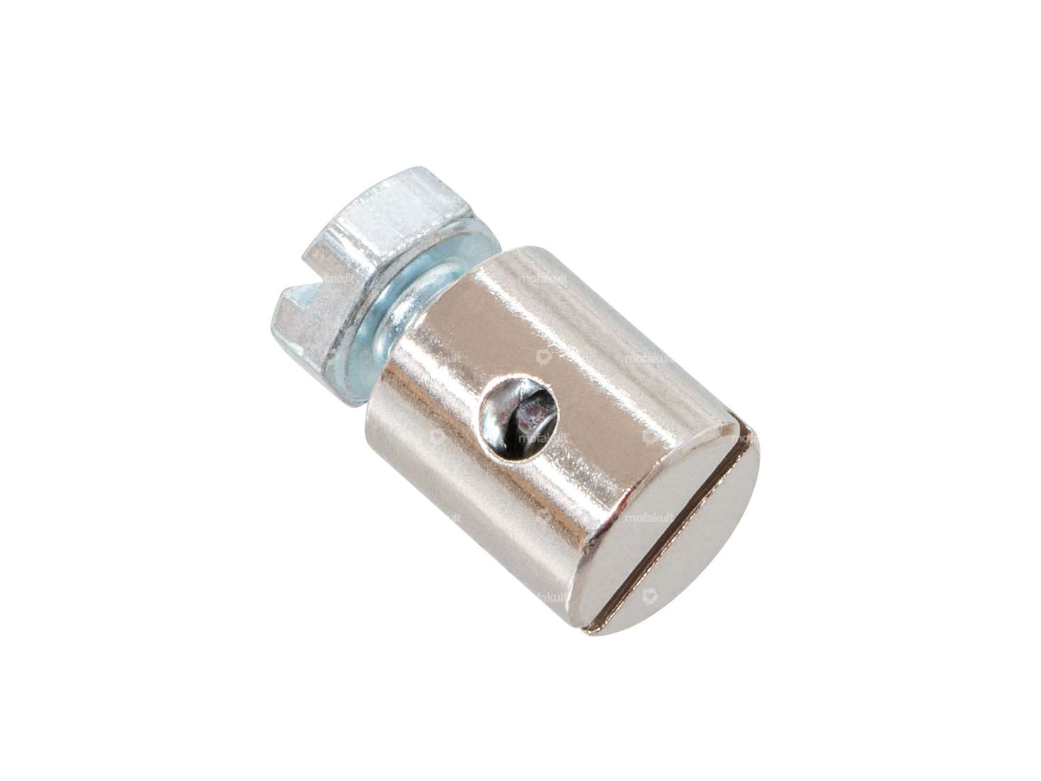 Serre-câble Magura Ø 8 x 9 Carousel Image 2