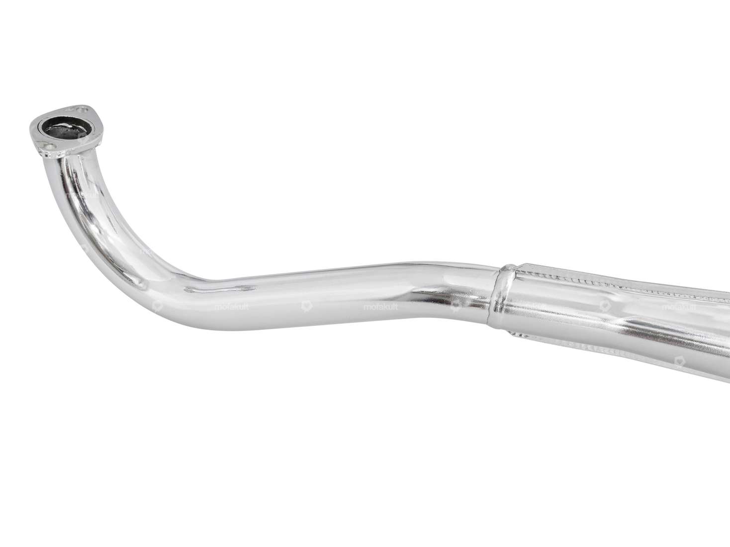 Échappement 28 mm | Puch Carousel Image 5