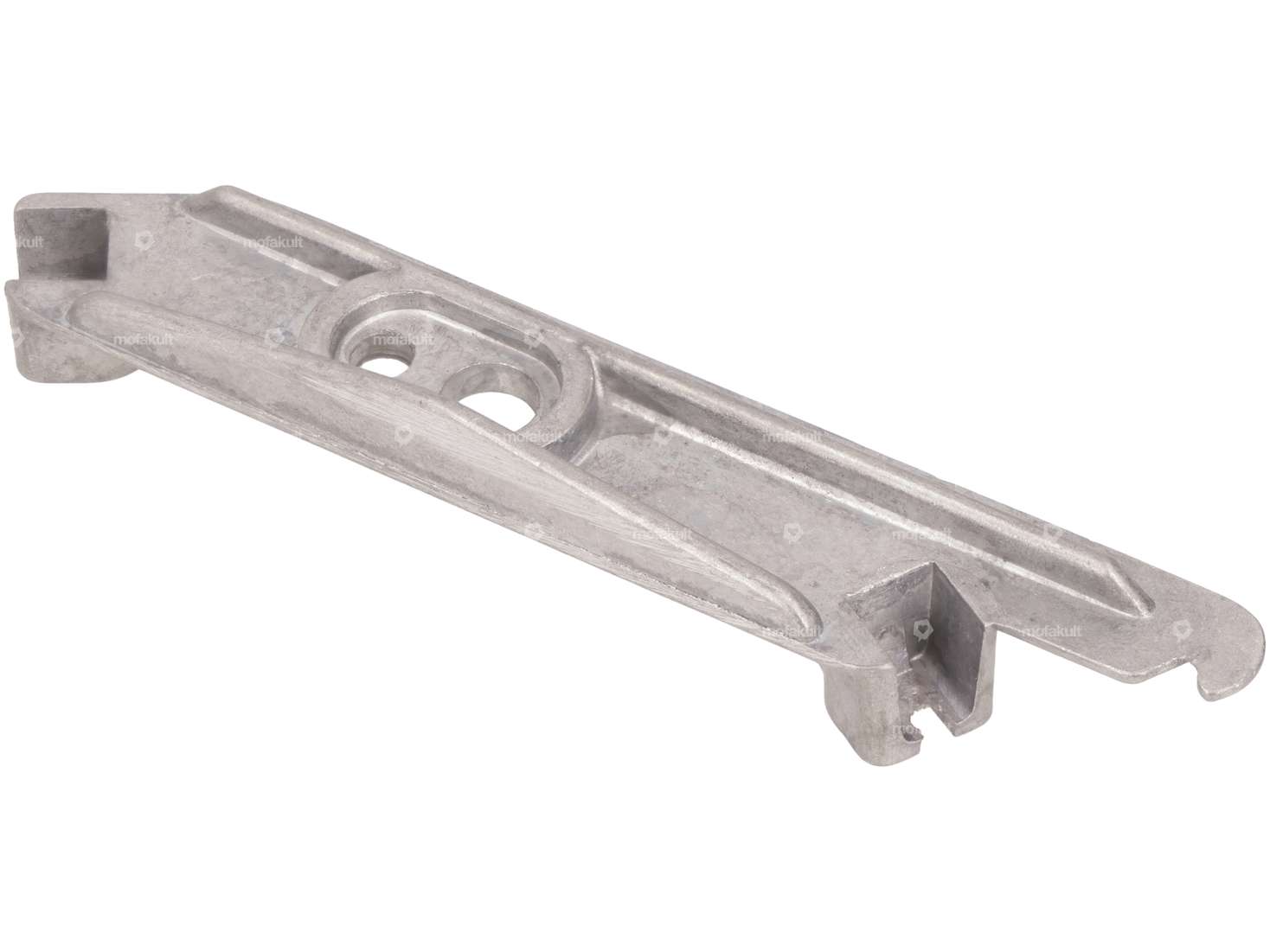 Support pour butée de carburateur Solex Carousel Image 2