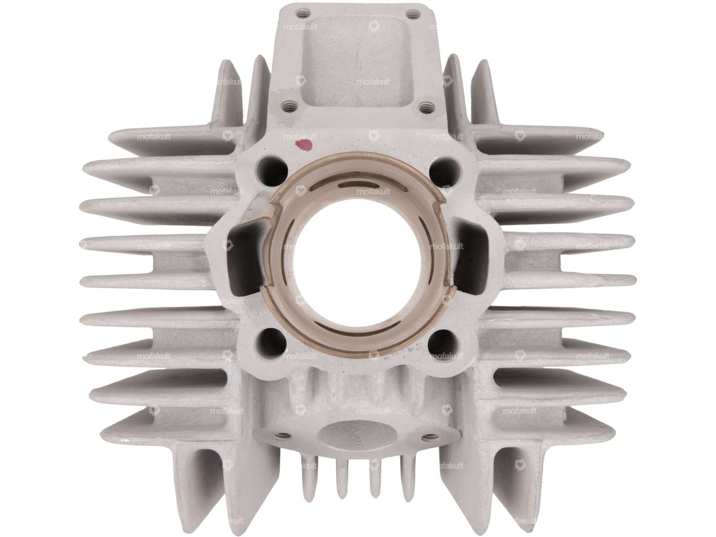 Airsal 44 mm Kit de cylindres Tuning 10 mm KoBo | Tomos A35 Carousel Image 2