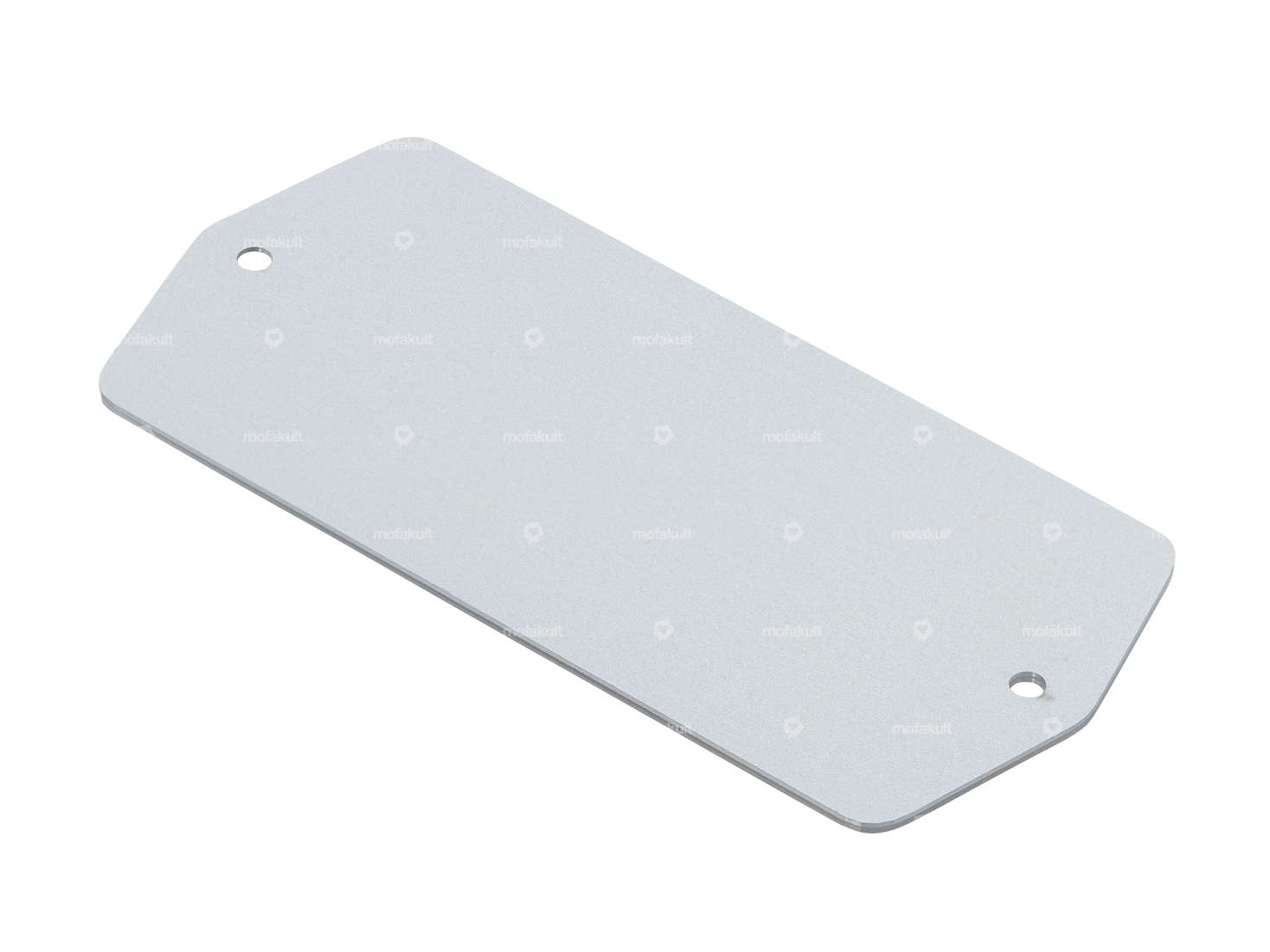 Plaque signalétique | Puch Maxi Austria Carousel Image 2