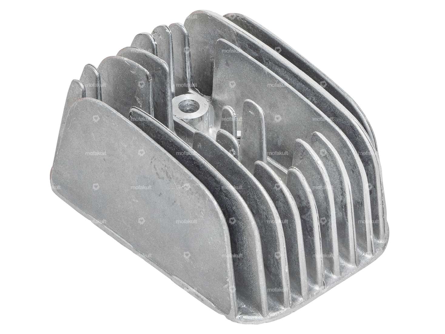 Culasse Olympia pour kit cylindre 41 - 43 mm | Piaggio Ciao Carousel Image 1