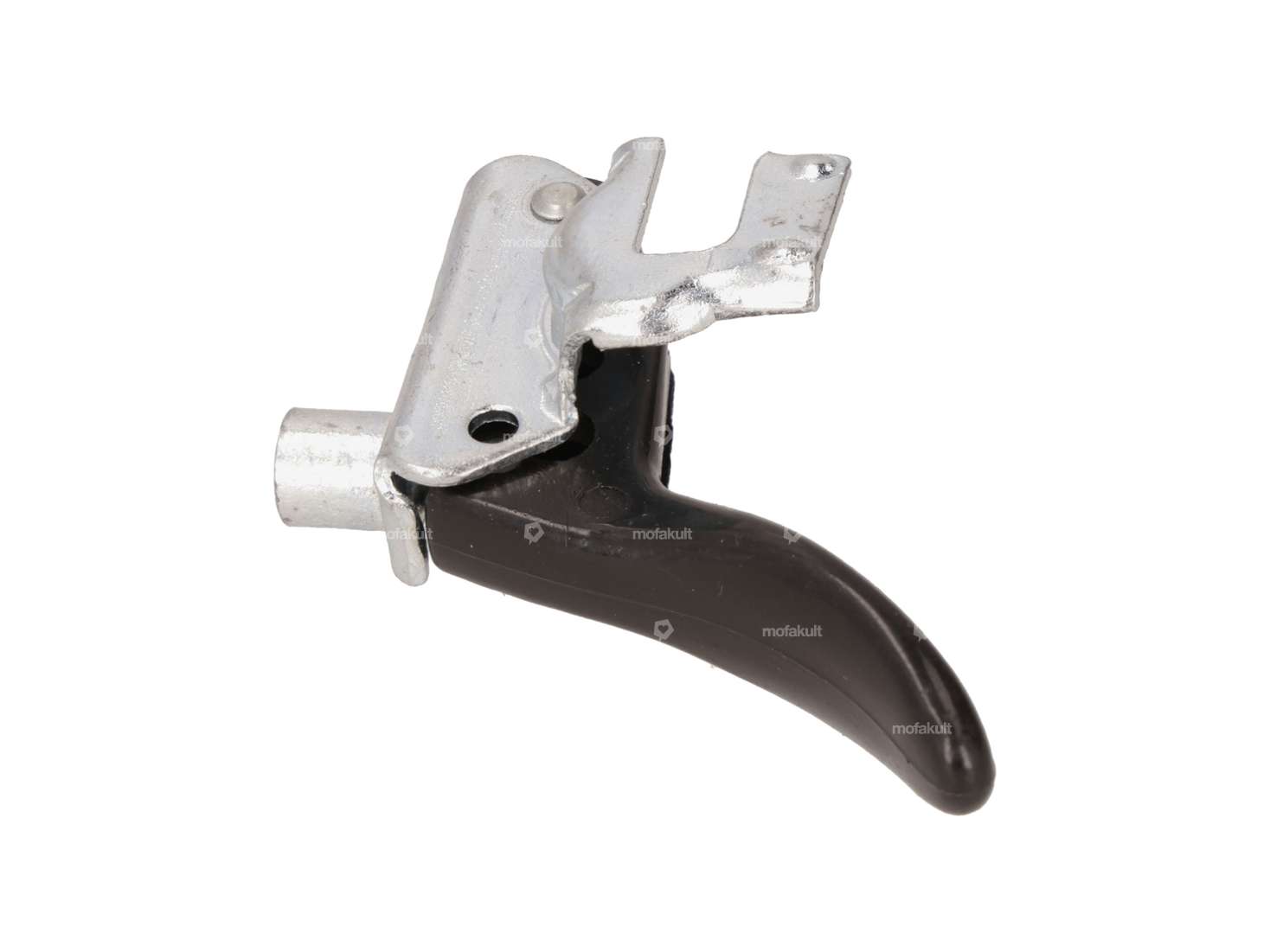 swiing® revival Levier déco Logement de la fente à droite noir (Magura) Carousel Image 3