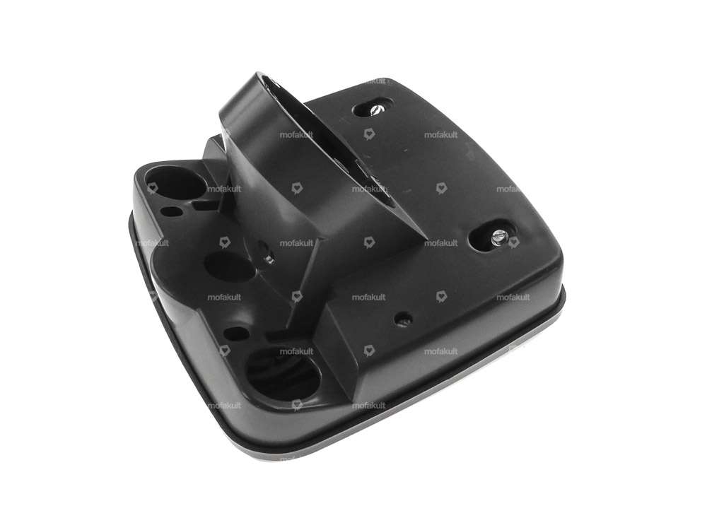 Headlight gray | Piaggio Bravo Carousel Image 3