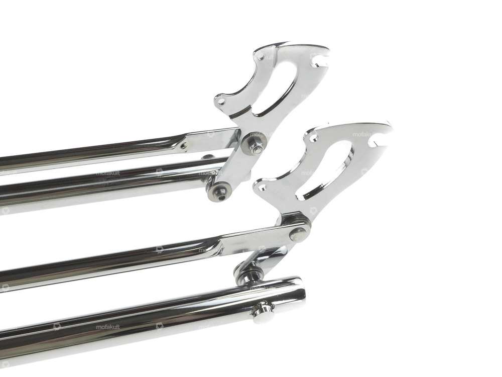 Fourche de sauteur Badass Custom Carousel Image 6