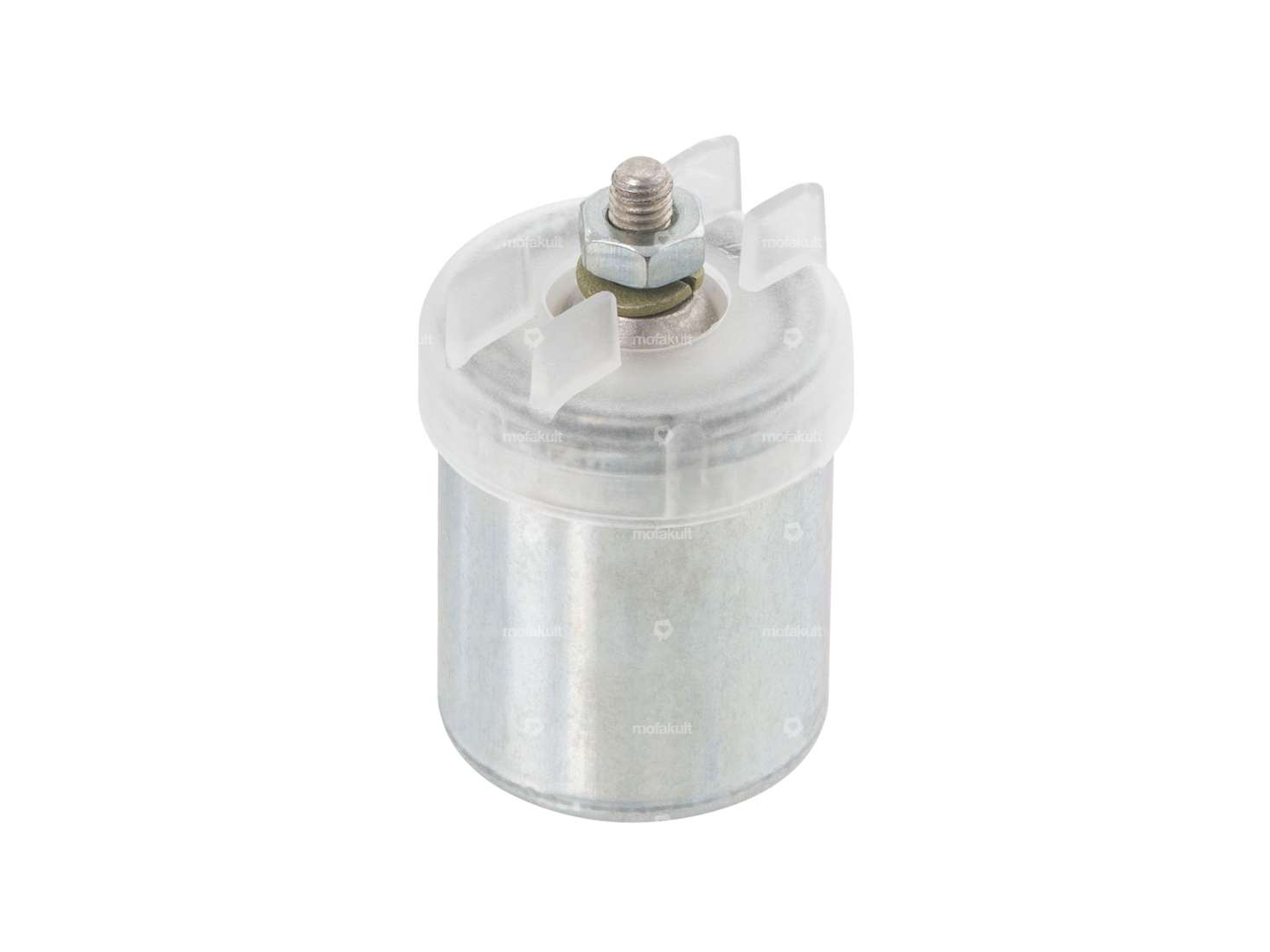 DUCATI condensateur à visser | Bosch / Ducati Carousel Image 1