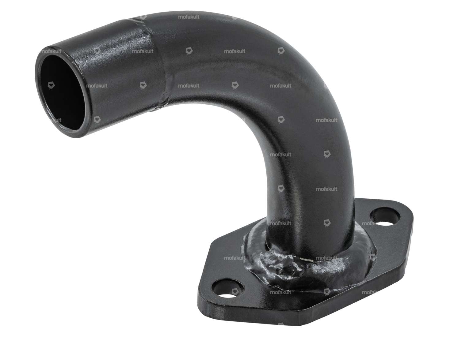 MLM 15 mm tubulure d'aspiration Dell'Orto SHA | Morini M1 Carousel Image 1