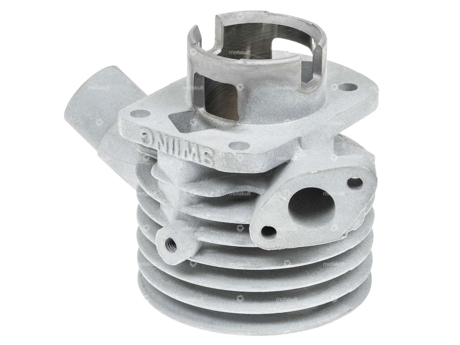 swiing® ingenious Vérin de tuning 38 mm | Sachs 503 Carousel Image 2