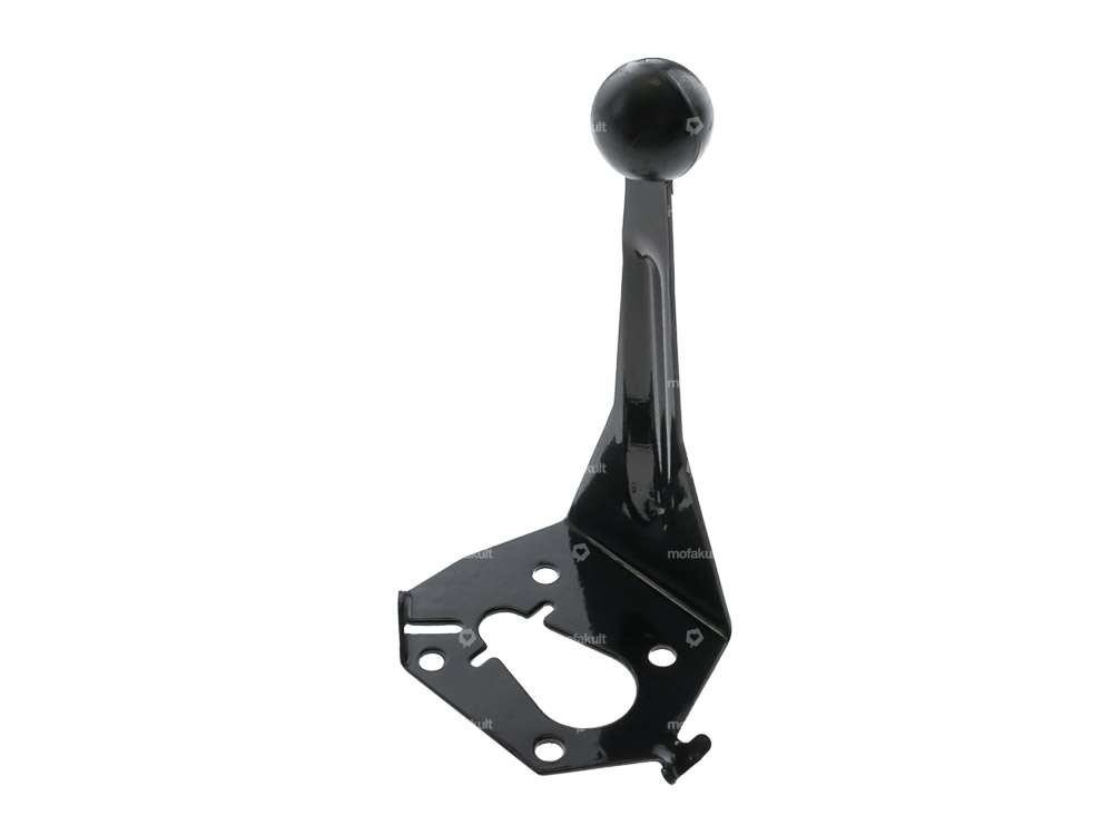 Rehaussement du moteur | Solex 2200, 3800 Carousel Image 1