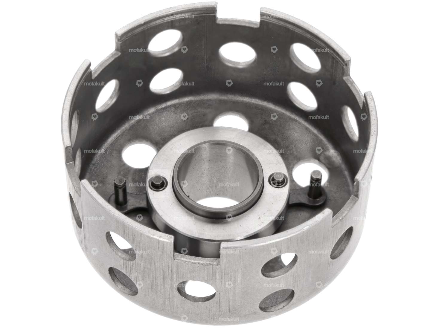 Couronne d'embrayage moteur | Beta 521 & 512 (A8060) Carousel Image 2