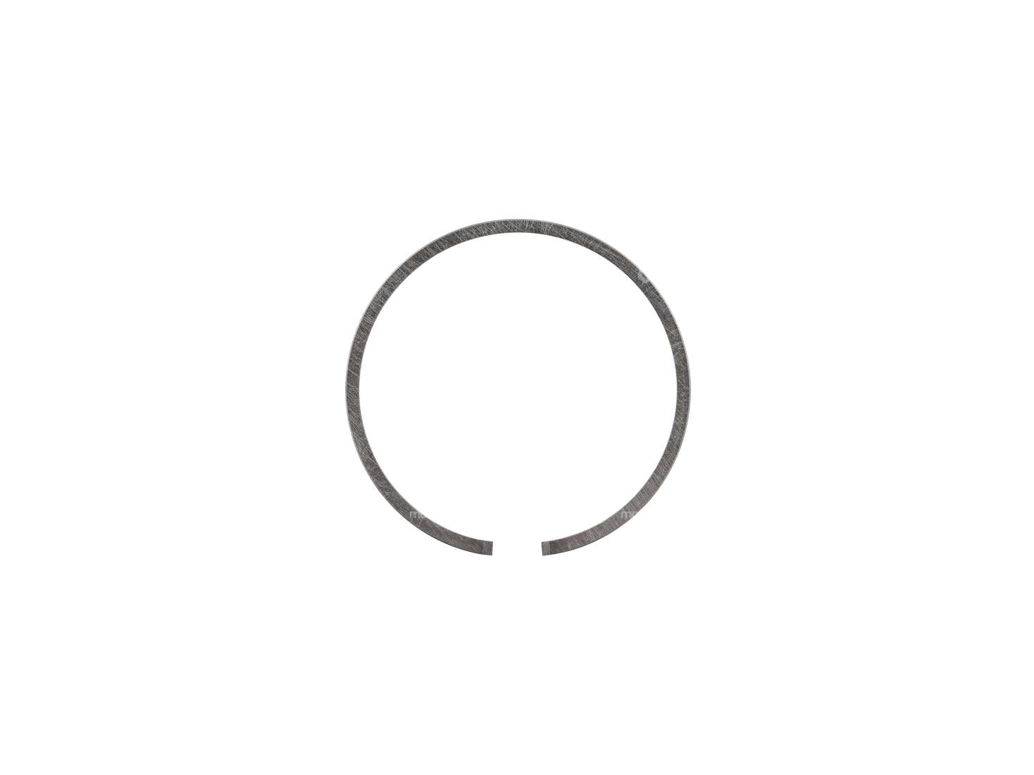 Segment de piston Meteor 40 x 1.5 mm (FS) Carousel Image 1