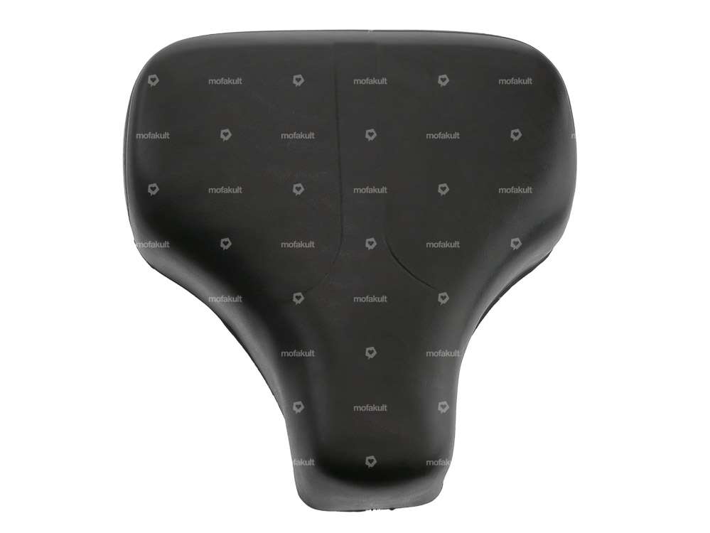 selle noire | Peugeot 103 Carousel Image 2