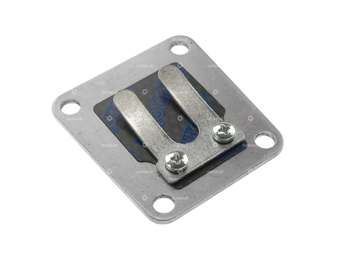 Polini membrane à 2 rabats Puch Carousel Image 2