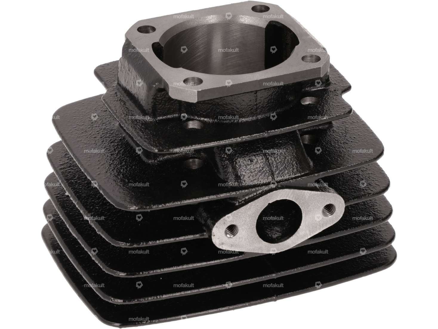 Kit de cylindres Polini 47 mm | Minarelli V1 Carousel Image 2