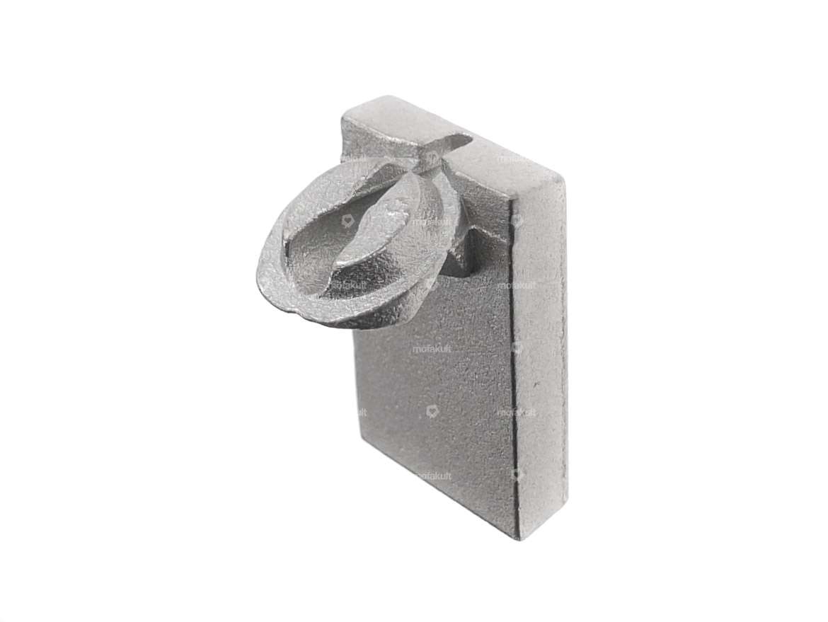 Vanne de gaz Dell'Orto #2 SHA 14 - 16 mm Carousel Image 1