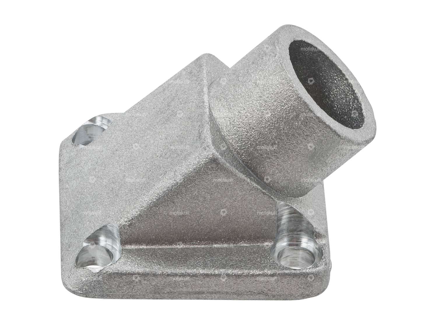 Athena tubulure d'aspiration 18 mm | Puch / Sachs Carousel Image 2