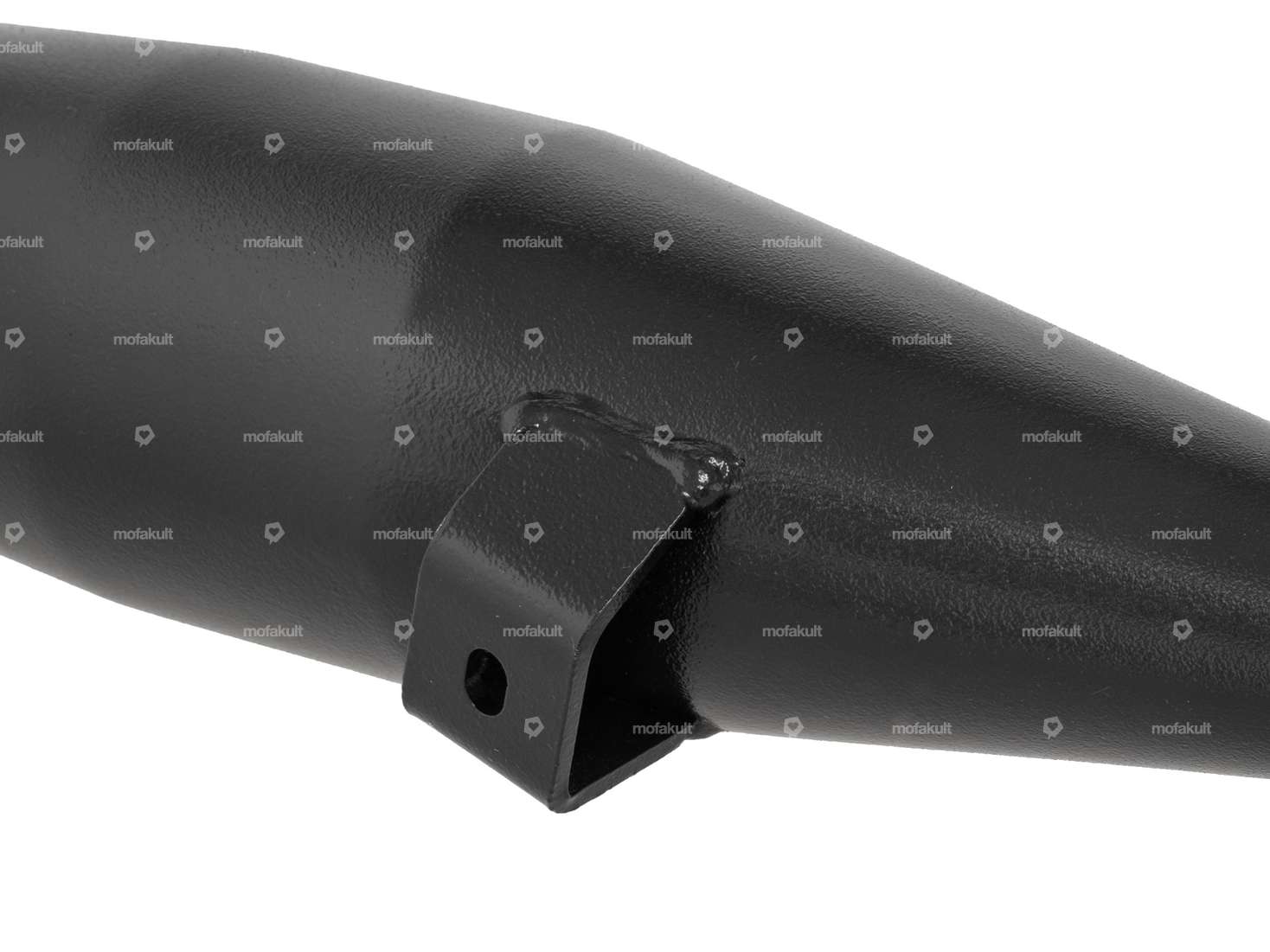 MLM Pot d'échappement Snake Tuning | Minarelli V1 Carousel Image 5