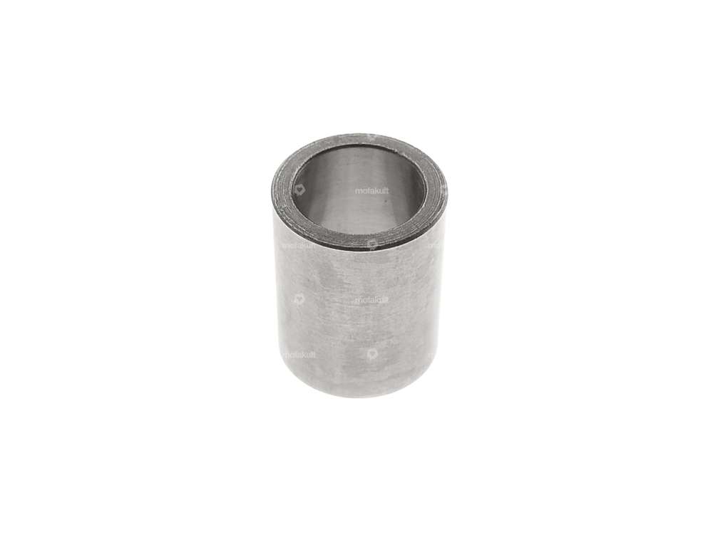 Bushing 11.7/16/20 | Sachs 50/2, 503 AC/AAL/ADV (A1172) Carousel Image 1