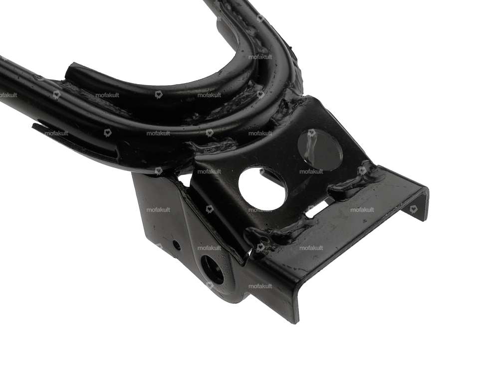 Main stand original | Piaggio SI Mix Carousel Image 3