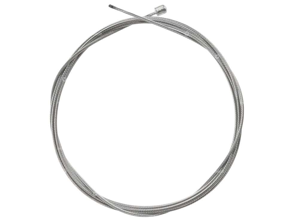 Câble de démarrage Sachs Ø 1.5 mm x 160 cm (P0925) Carousel Image 1