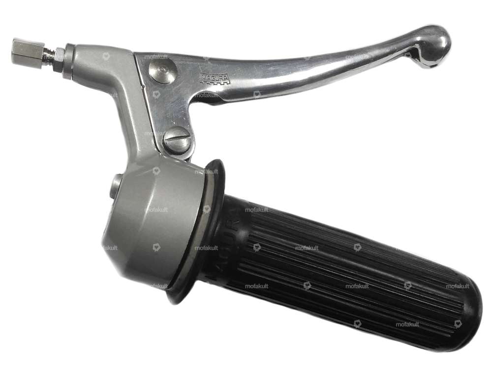 swiing® revival logement vis de réglage M6 | Armature Magura Carousel Image 3