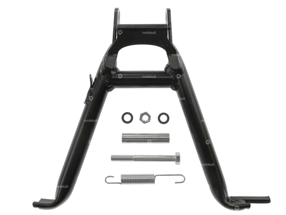 Buzzetti béquille principale (qualité 1A) | Hercules Prima, Optima / Sachs Carousel Image 1