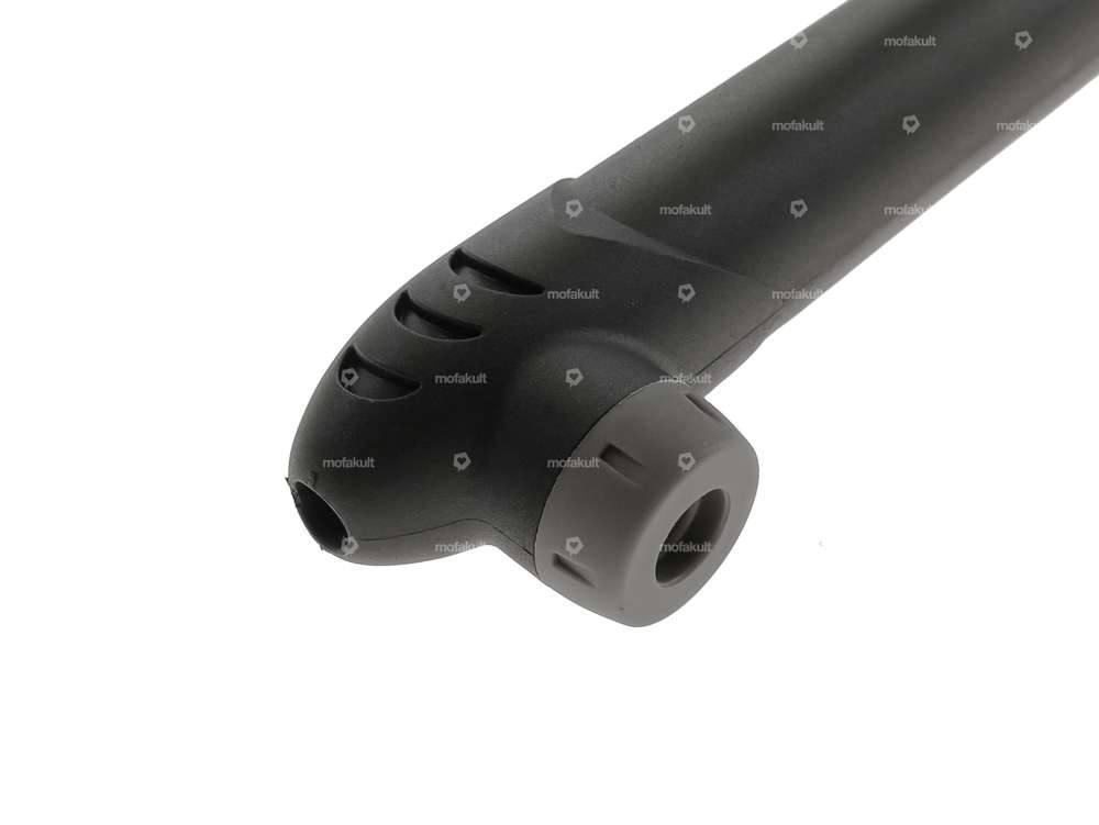 pompe | poney, Cilo Beta 521 (P8592) Carousel Image 3